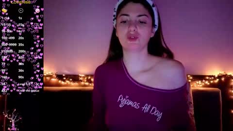 _just_a_simple_girl online show from 02/27/26, 02:00