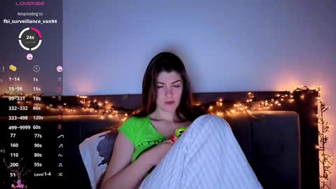 _just_a_simple_girl online show from 03/12/26, 08:42