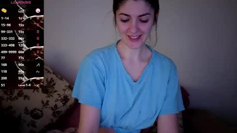 _just_a_simple_girl online show from 03/29/26, 08:42