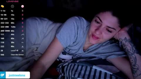 _just_a_simple_girl online show from 05/07/26, 03:12