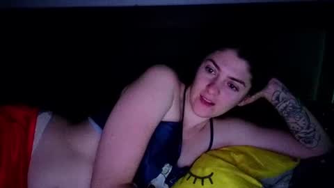 _just_a_simple_girl online show from 07/08/26, 02:27