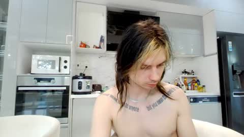My song  -  online show from 06/14/26, 02:24