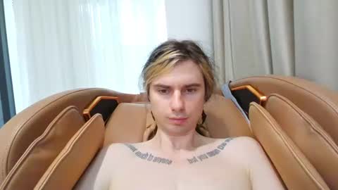 My song  -  online show from 07/02/26, 03:23