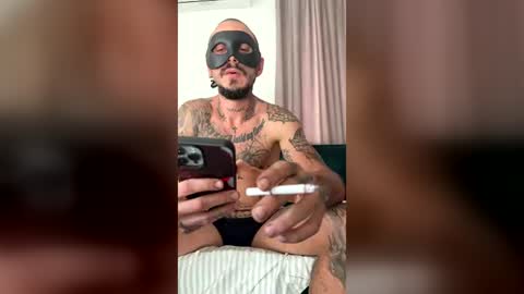 _justanormalguy_x online show from 06/29/26, 05:35