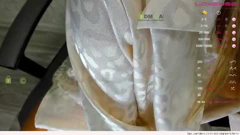 _justcallme_ online show from 07/19/26, 11:47