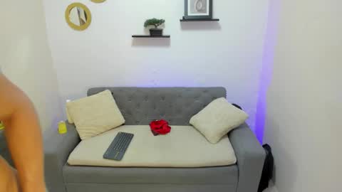 justin online show from 01/07/26, 02:03