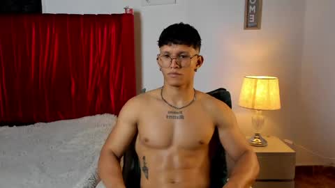 justin online show from 04/15/26, 06:42