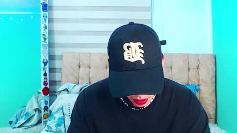 mod online show from 03/13/26, 06:20