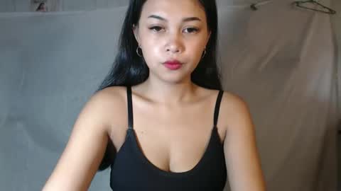 call me rea online show from 05/18/26, 07:36
