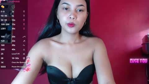 call me rea online show from 05/31/26, 10:44