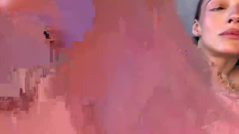 Kira online show from 04/29/26, 10:19