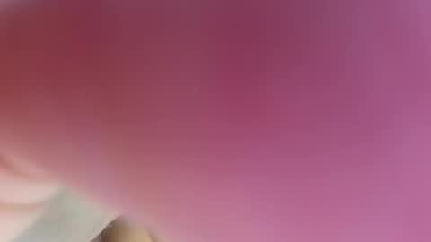 Kira online show from 05/07/26, 09:14