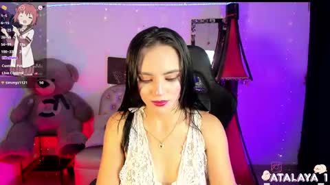 _kairy_ online show from 04/18/26, 03:43