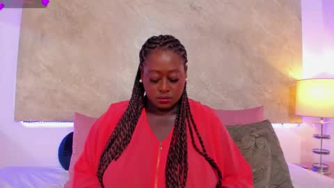 Snapshot of _kanela_anderson chatting on 10/04/25, 02:15 Kanela Anderson online show from 10/04/25, 02:15