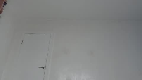 KAPELKA   online show from 03/18/26, 02:09