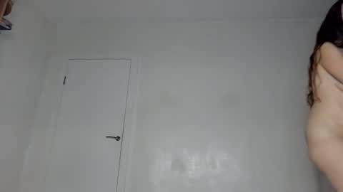 KAPELKA   online show from 06/15/26, 05:59