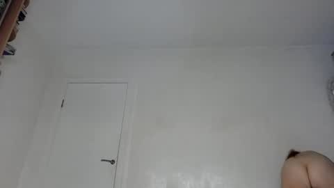 KAPELKA   online show from 06/20/26, 06:11