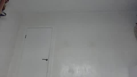 KAPELKA   online show from 07/06/26, 06:32