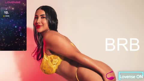 Karen online show from 12/28/24, 08:58