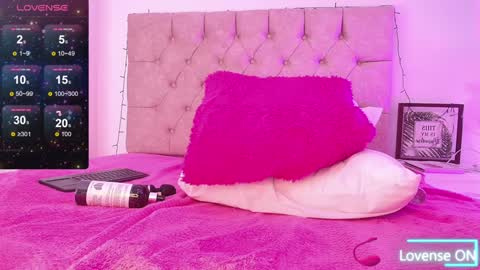 Karen online show from 12/29/24, 06:56