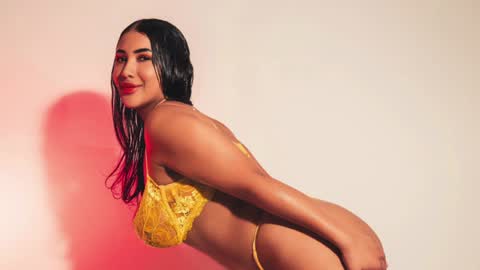 Karen online show from 01/13/25, 09:08