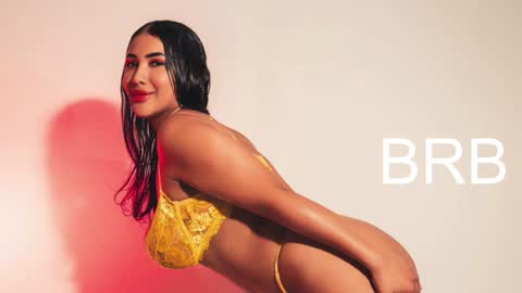 Karen online show from 01/17/25, 08:34