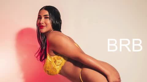 Karen online show from 03/08/25, 08:44