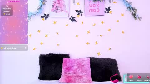 Karen online show from 10/08/25, 06:11