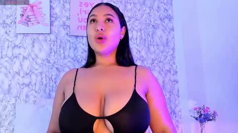 Karen online show from 03/01/26, 09:33