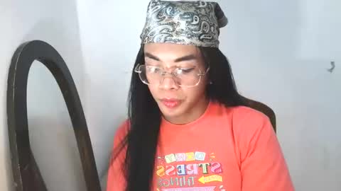 _karie_ online show from 10/07/25, 01:41