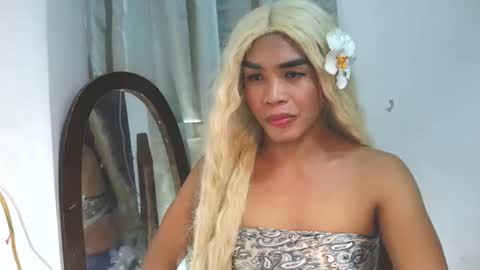 _karie_ online show from 10/17/25, 04:20