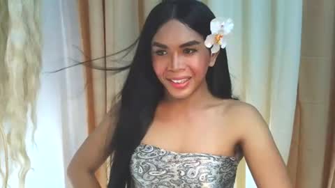 _karie_ online show from 10/25/25, 01:07