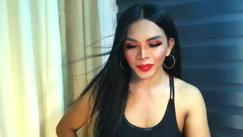 _karie_ online show from 11/14/25, 01:32