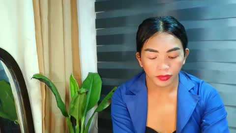 _karie_ online show from 02/03/26, 09:47