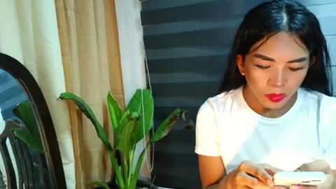 _karie_ online show from 02/06/26, 09:34