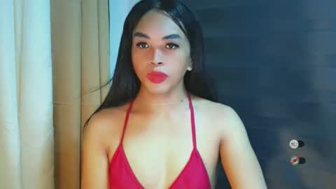 _karie_ online show from 05/04/26, 01:12