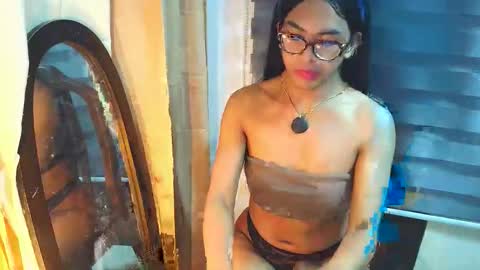_karie_ online show from 05/10/26, 03:28