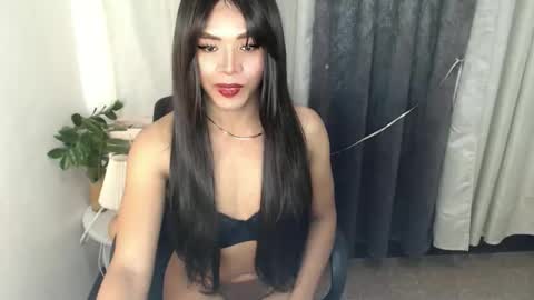 _karie_ online show from 06/01/26, 11:56