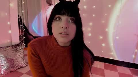 _karine01 online show from 10/12/25, 03:16