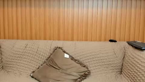 Amanda online show from 03/13/26, 08:04