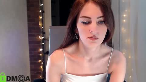  karolina online show from 01/06/25, 02:58