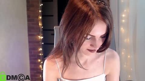  karolina online show from 01/06/25, 09:00