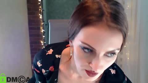  karolina online show from 01/30/25, 06:43