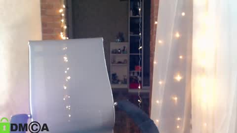  karolina online show from 02/24/25, 06:47