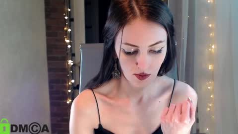  karolina online show from 02/28/25, 05:04