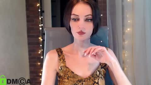 Snapshot of _karolina chatting on 03/12/25, 06:11 karolina online show from 03/12/25, 06:11