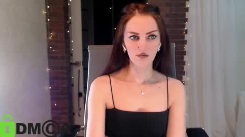  karolina online show from 03/24/26, 06:35