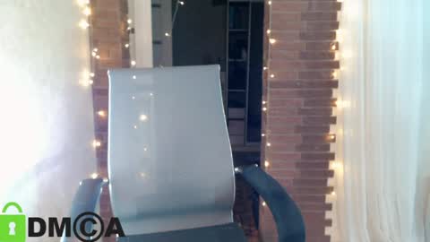  karolina online show from 05/29/26, 04:38
