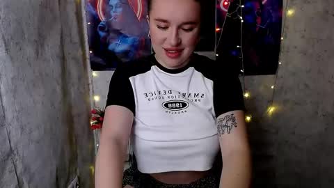 Kassie online show from 05/05/26, 06:21