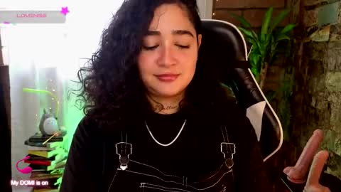     online show from 09/12/25, 07:14